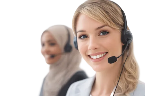 Customer Support