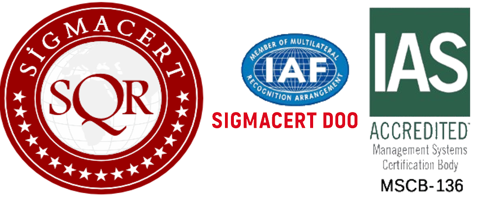 ISO 27001