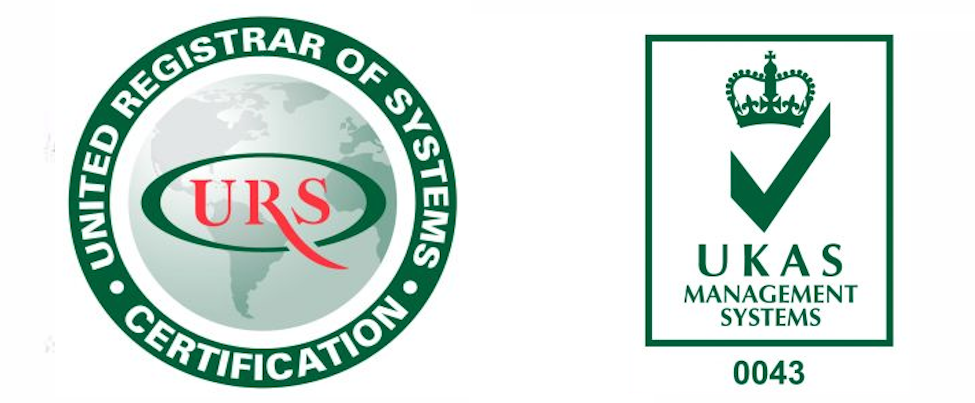 ISO 9001
