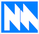 NORM